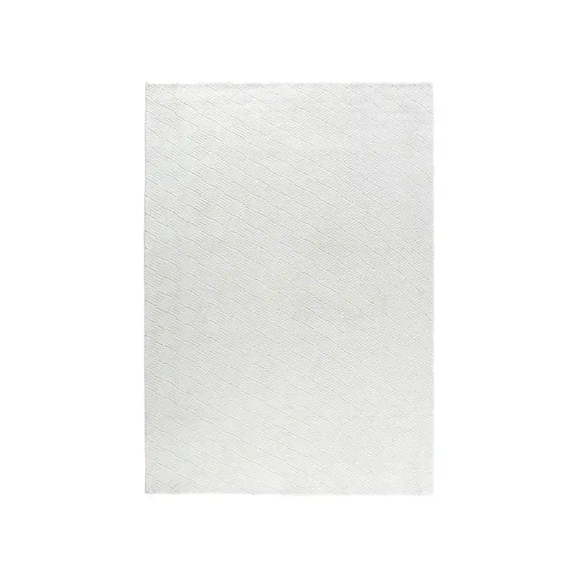 Matta Venture Home Todd Rektangulär