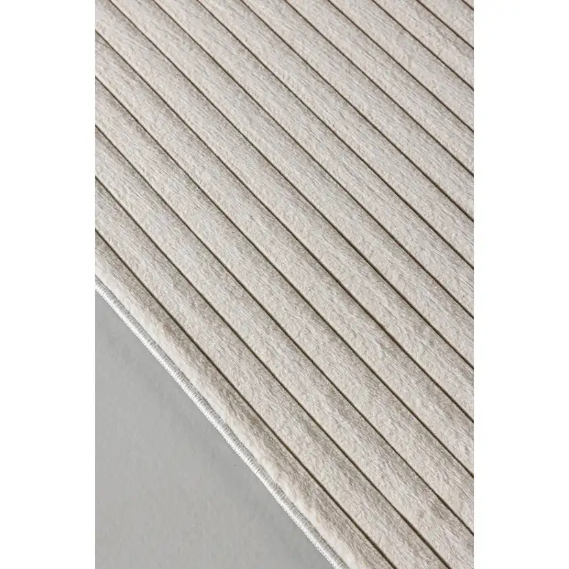 Matta Venture Home Miller Rektangulär