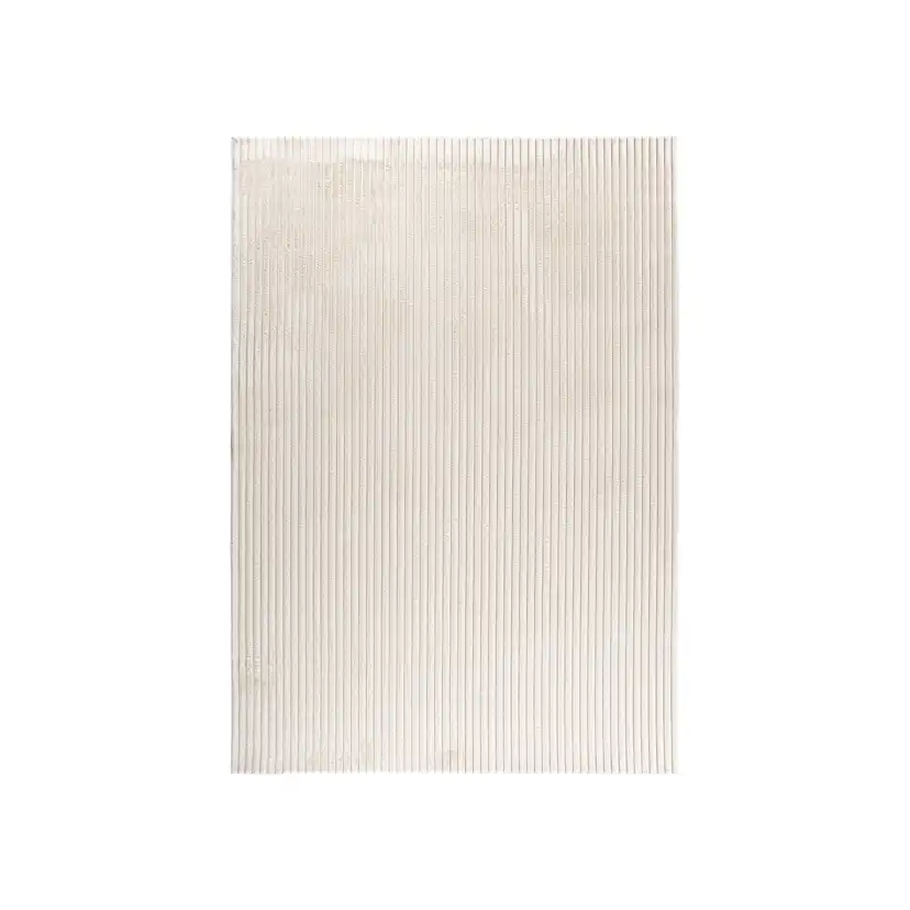 Matta Venture Home Miller Rektangulär