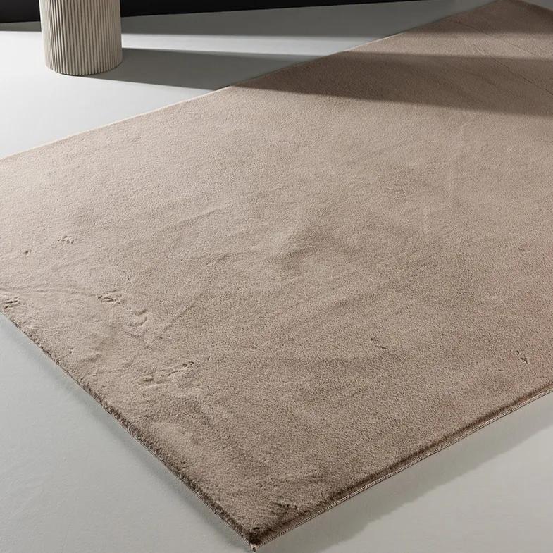 Matta Venture Home Leni Rektangulär