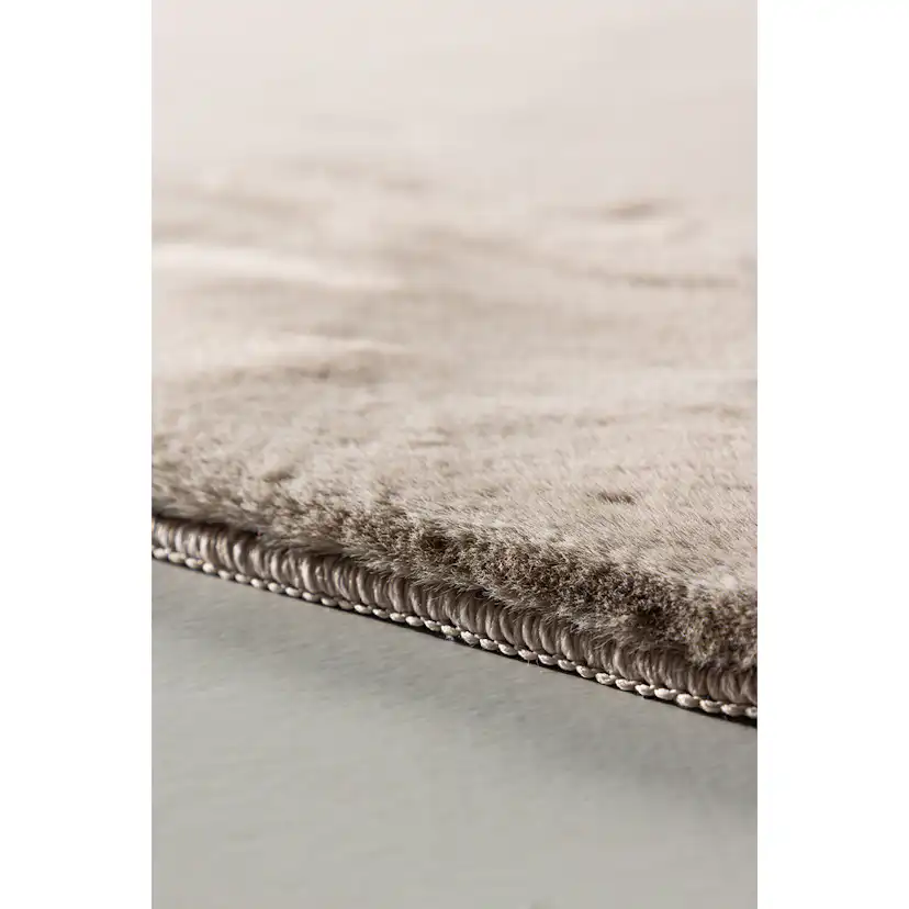 Matta Venture Home Leni Rektangulär