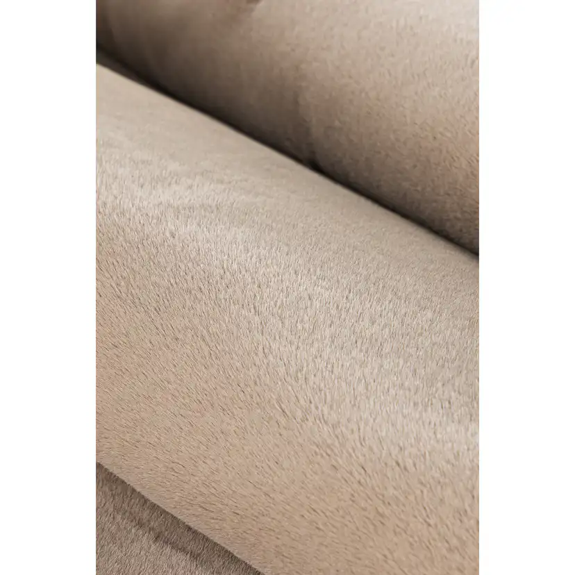 Matta Venture Home Leni Rektangulär