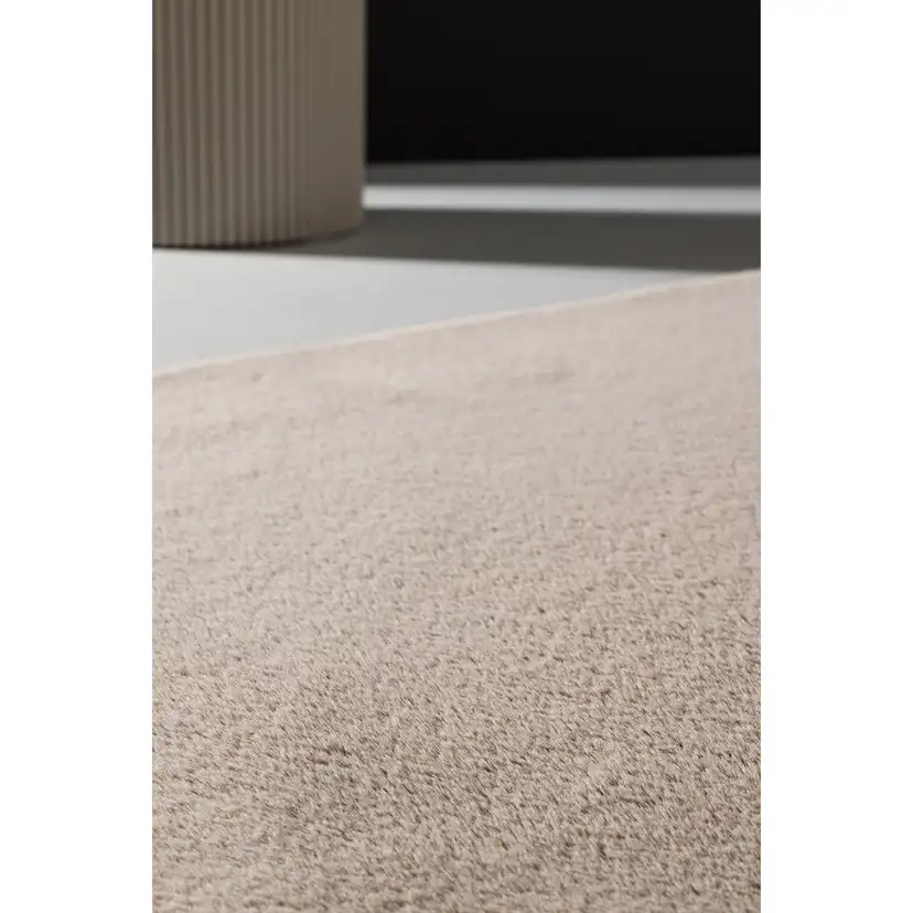 Matta Venture Home Leni Rektangulär