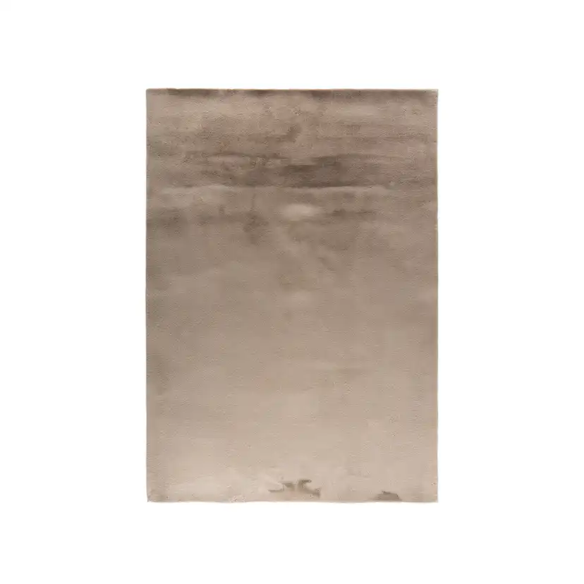 Matta Venture Home Leni Rektangulär