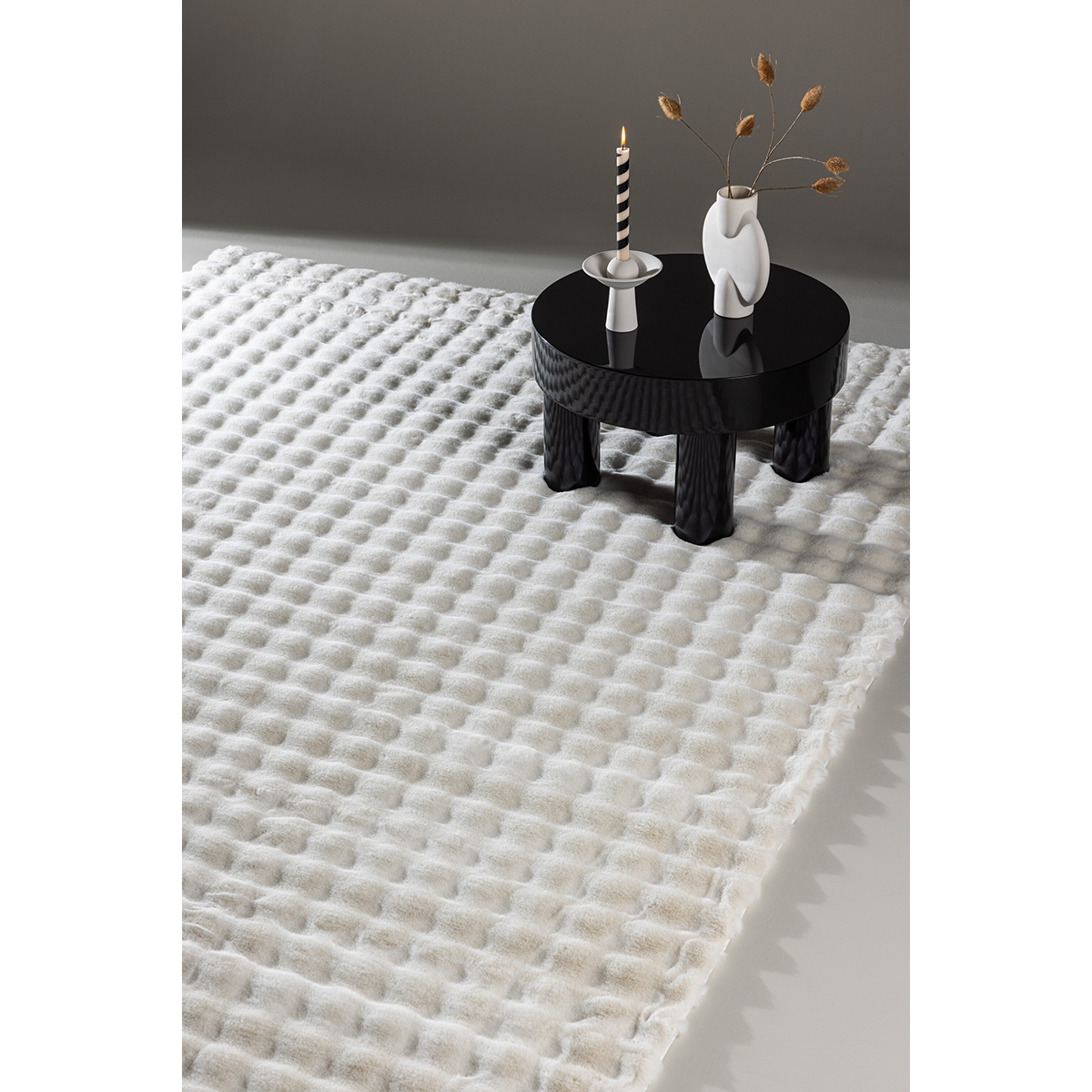 Matta Venture Home Novis Rektangulär