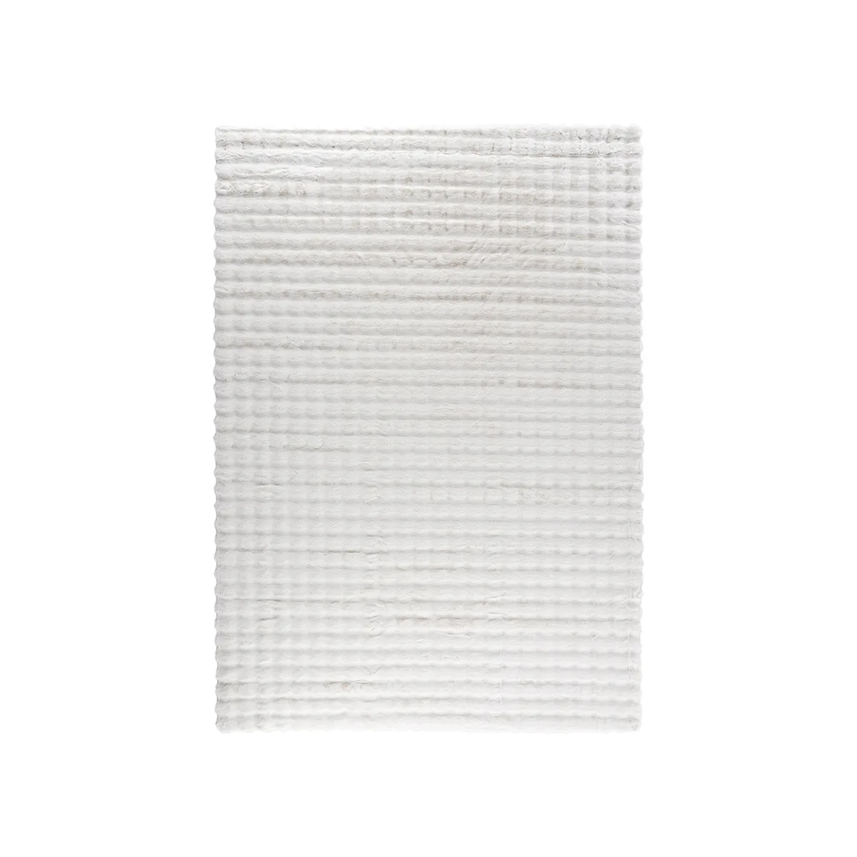 Matta Venture Home Novis Rektangulär