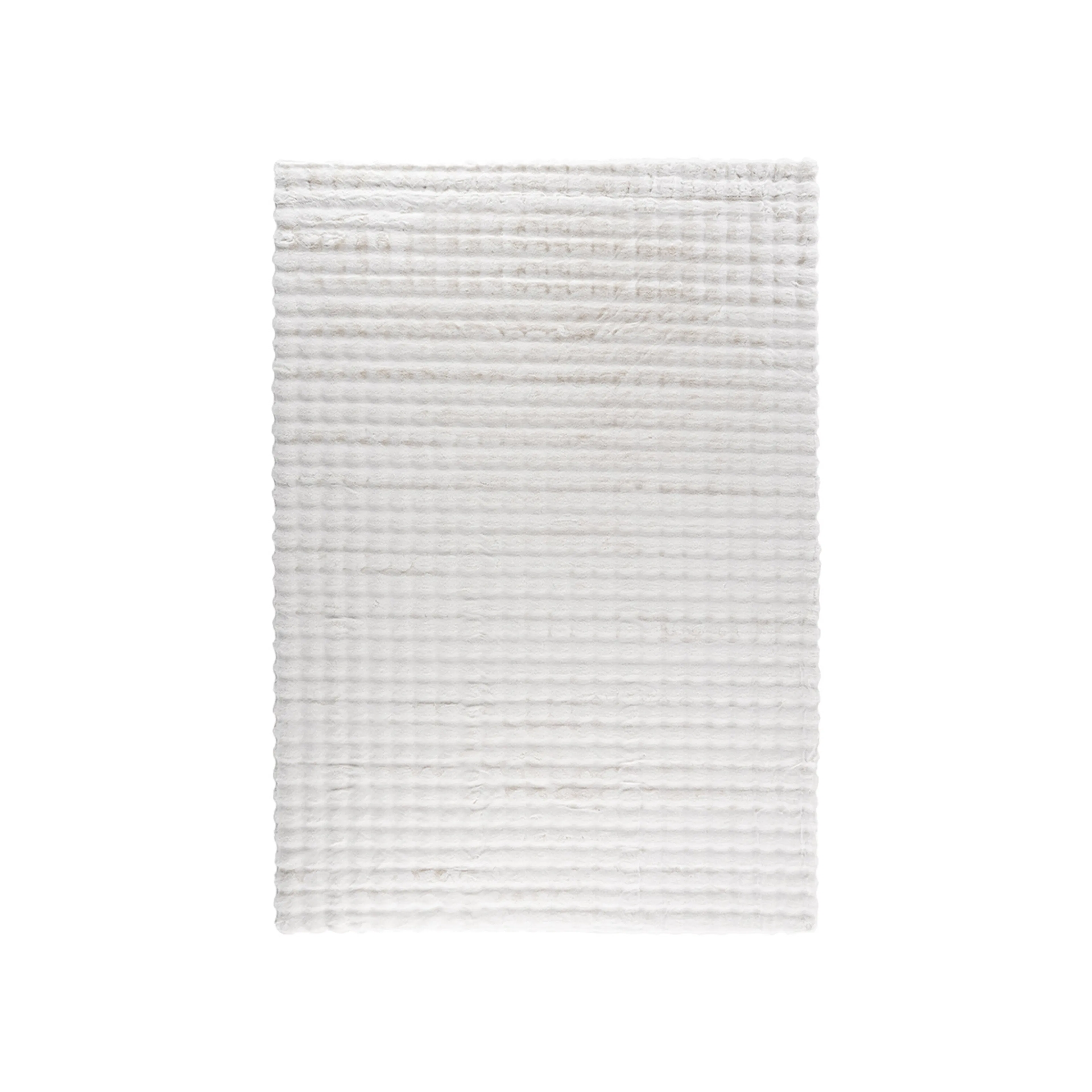 Matta Venture Home Novis Rektangulär