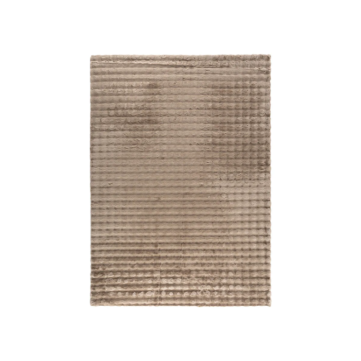 Matta Venture Home Novis Rektangulär