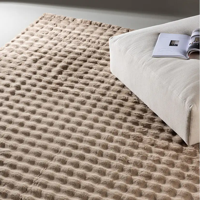 Matta Venture Home Novis Rektangulär