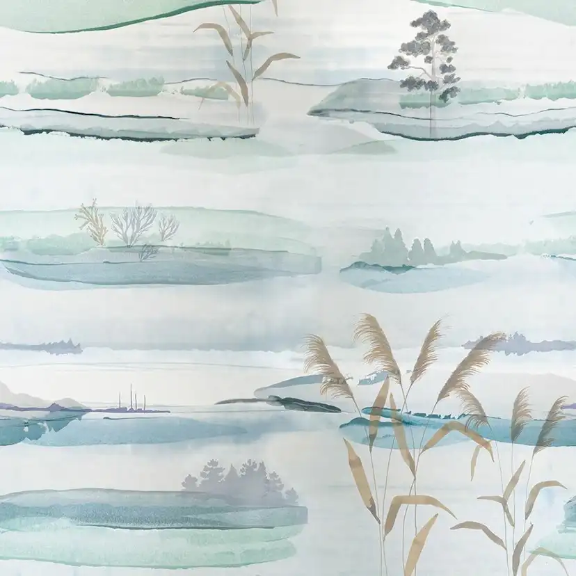 Duro Hav och Land Kusten 616-01