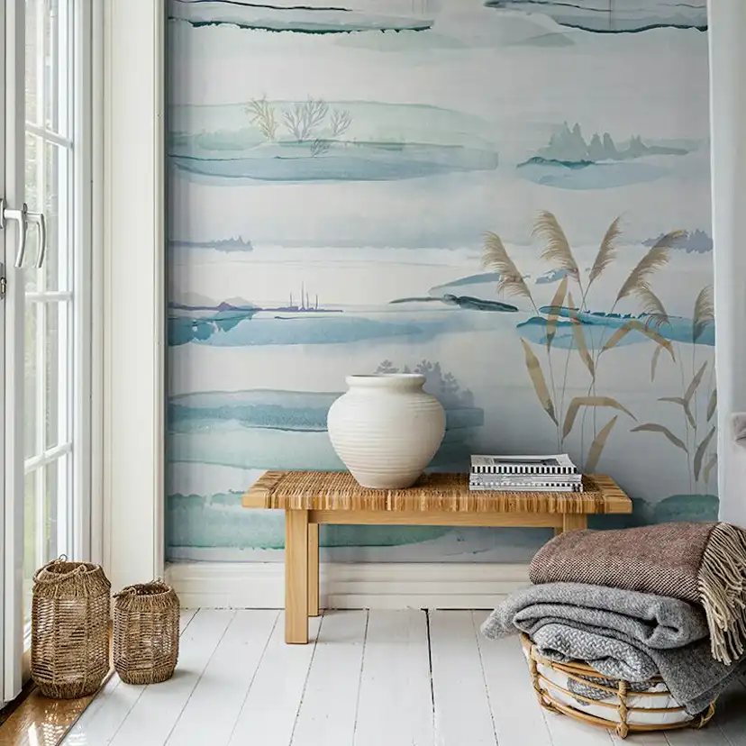 Duro Hav och Land Kusten 616-01