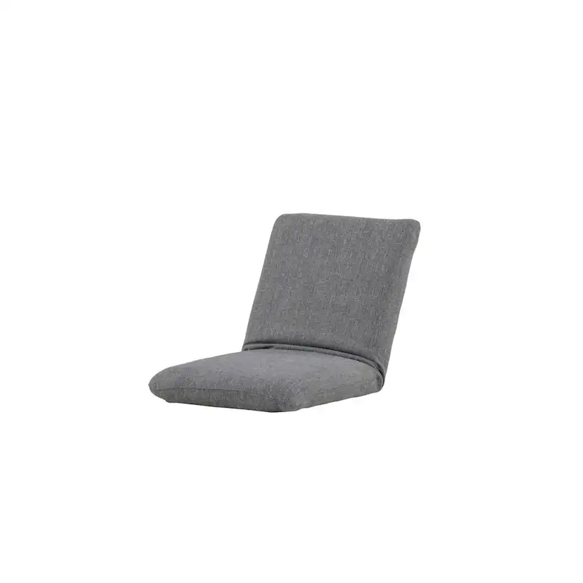 Solsäng Venture Home Trond Utomhus