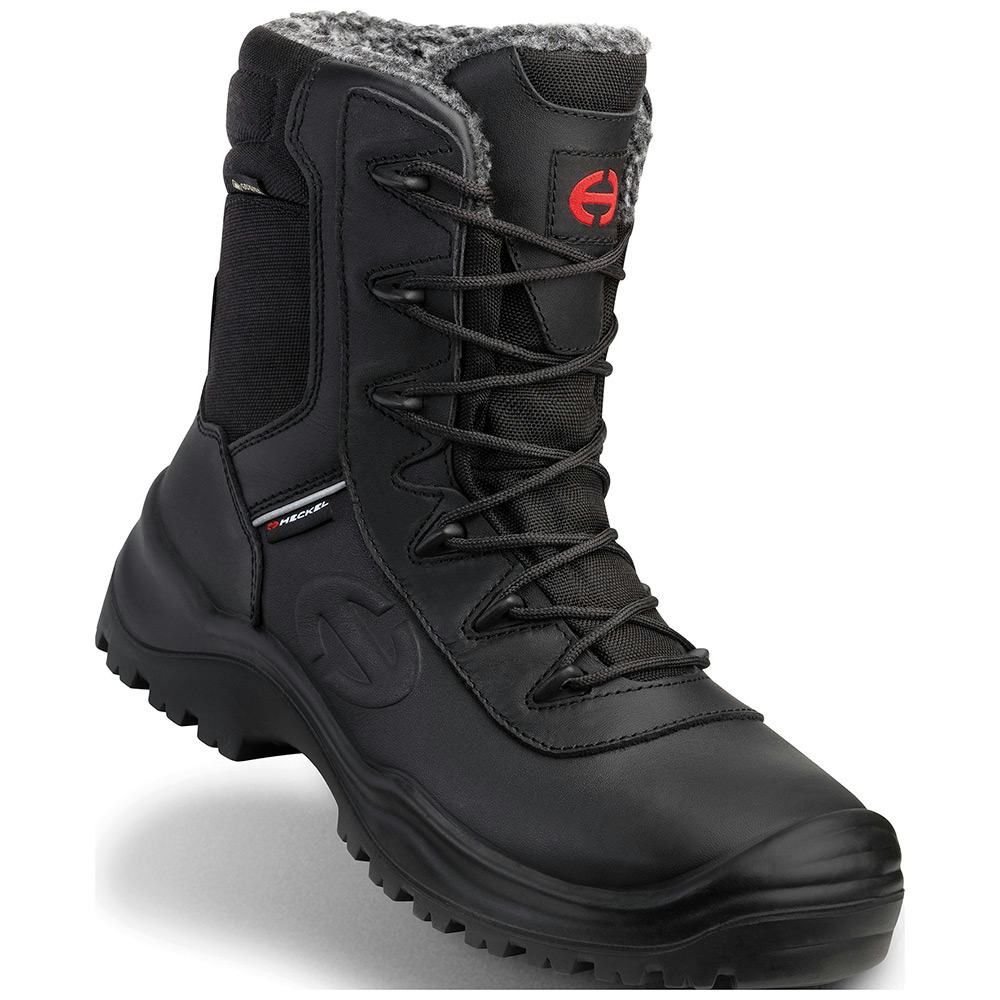 Skyddskänga Heckel 6708/3