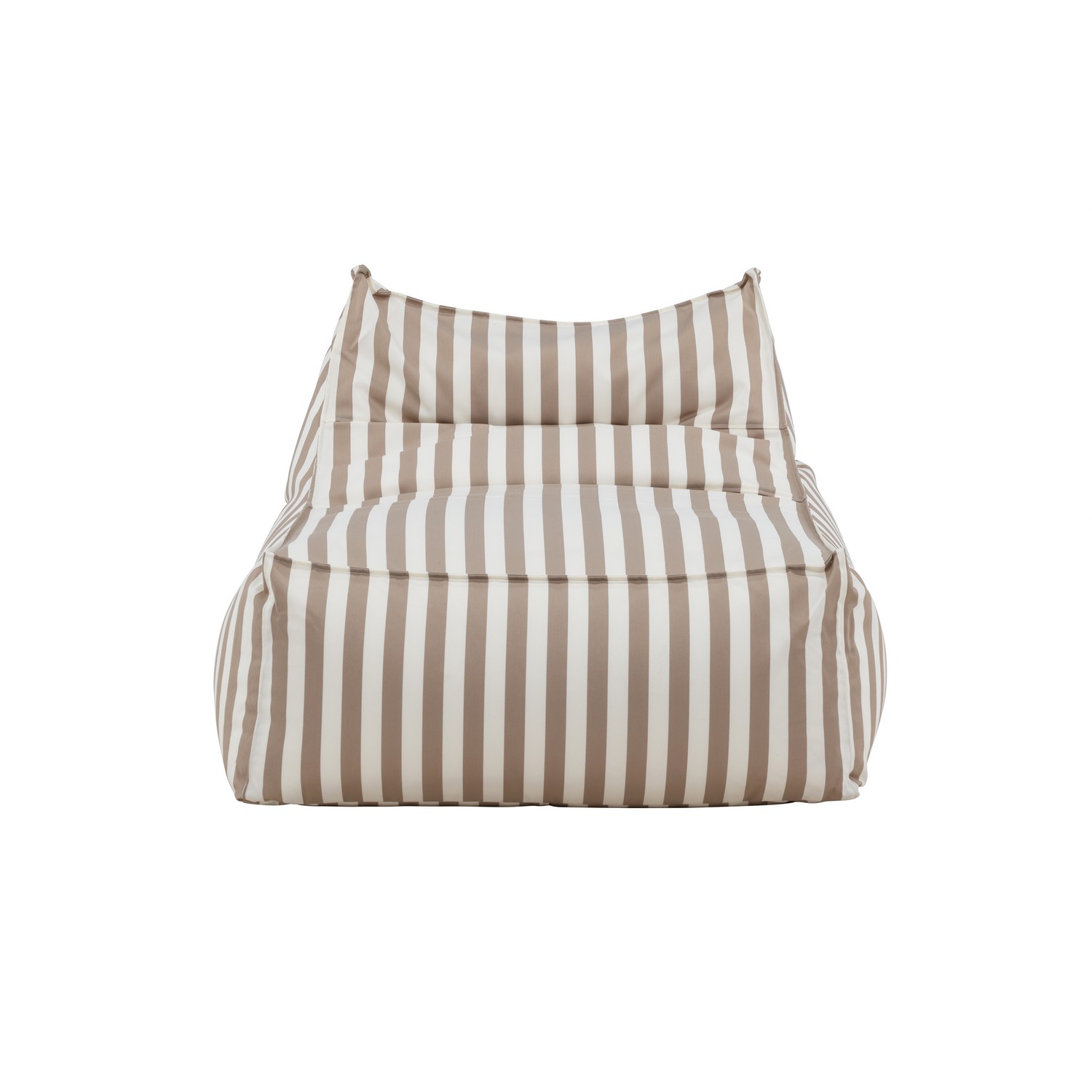 Loungefåtölj Venture Home Redang