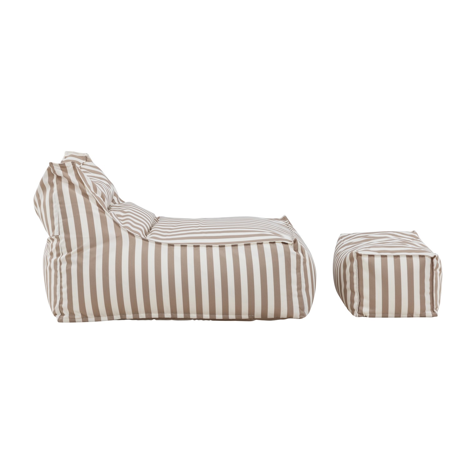 Loungefåtölj Venture Home Redang