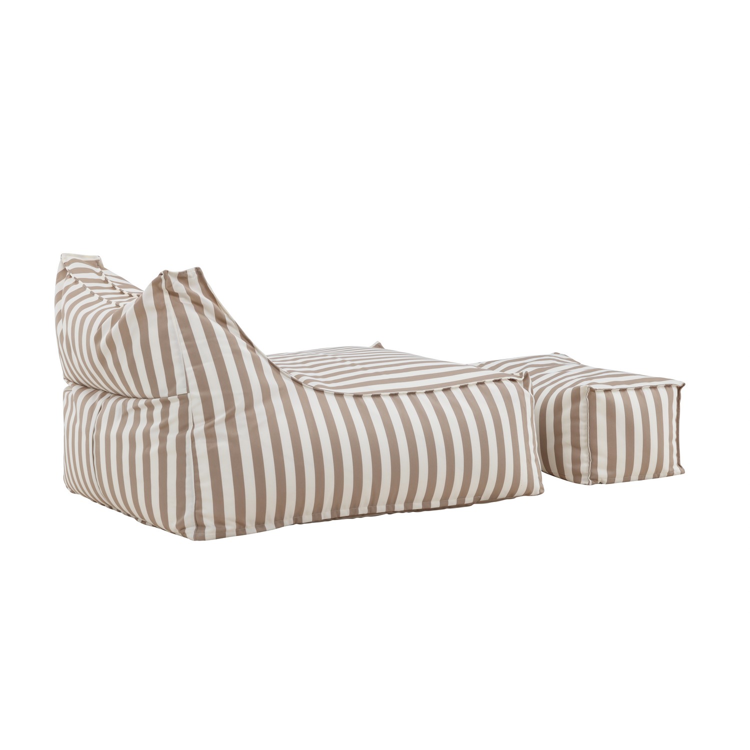 Loungefåtölj Venture Home Redang