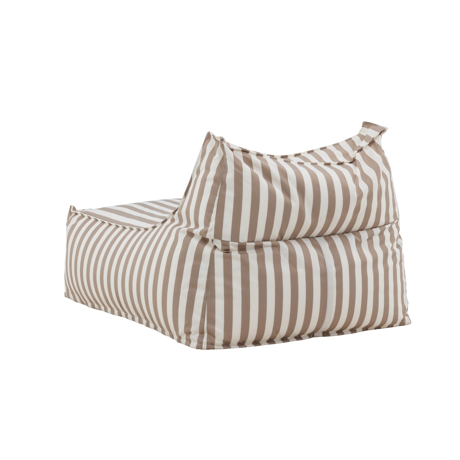 Loungefåtölj Venture Home Redang