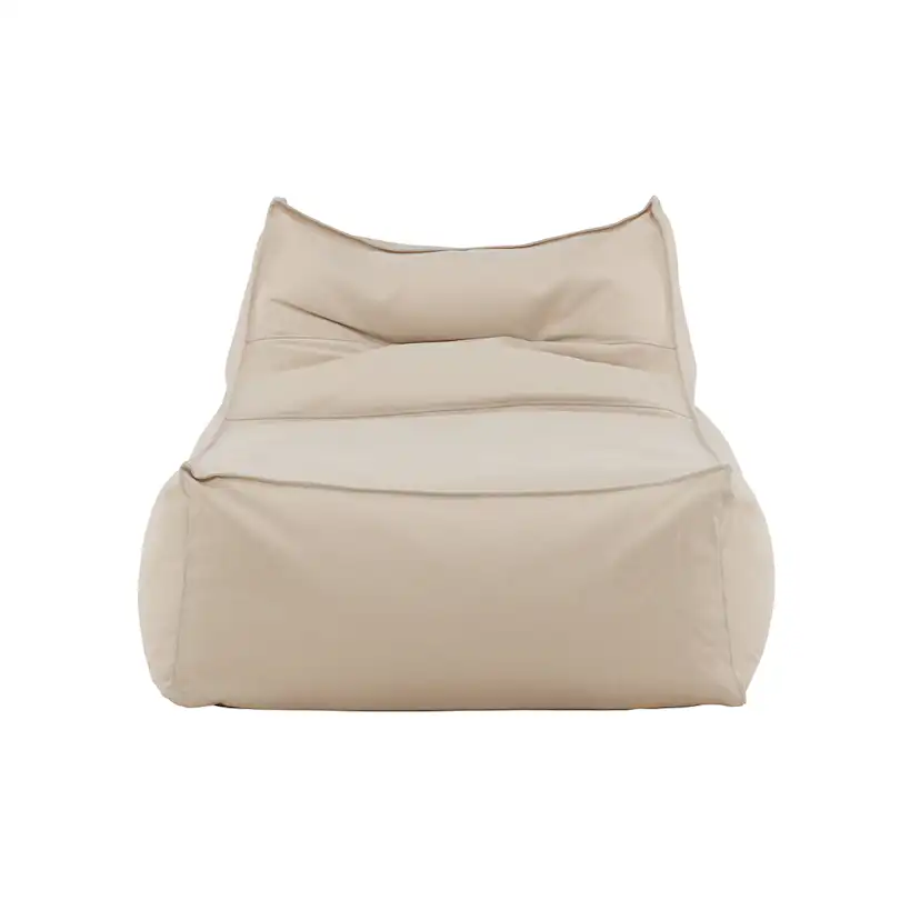 Loungefåtölj Venture Home Redang Utomhus