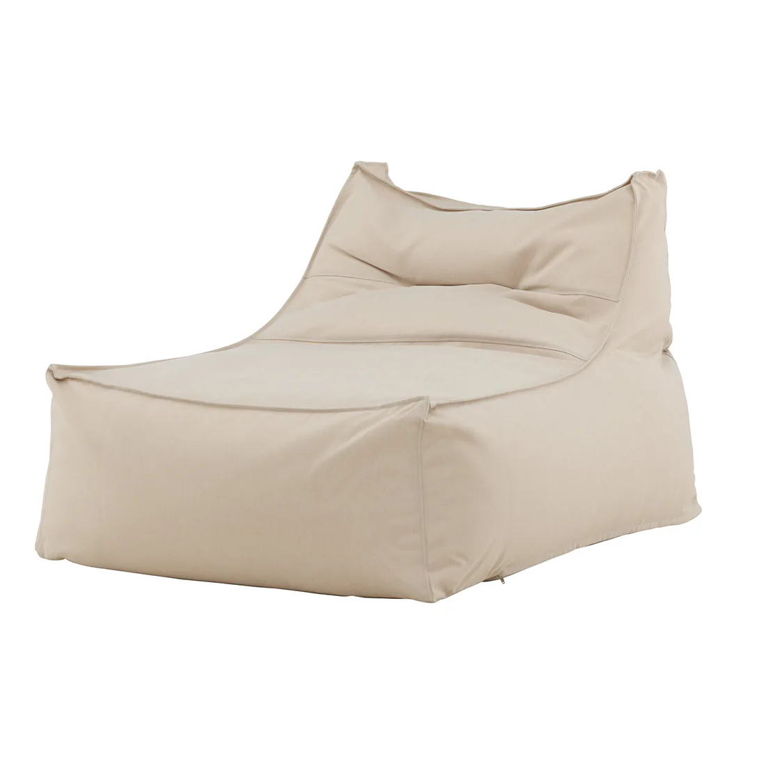 Loungefåtölj Venture Home Redang Utomhus