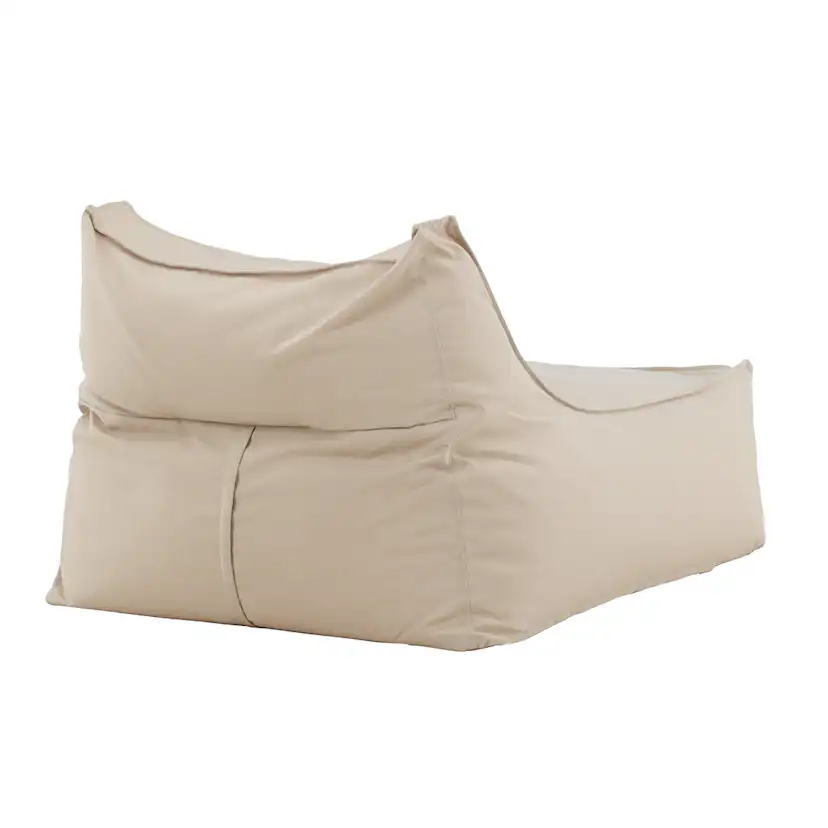 Loungefåtölj Venture Home Redang Utomhus