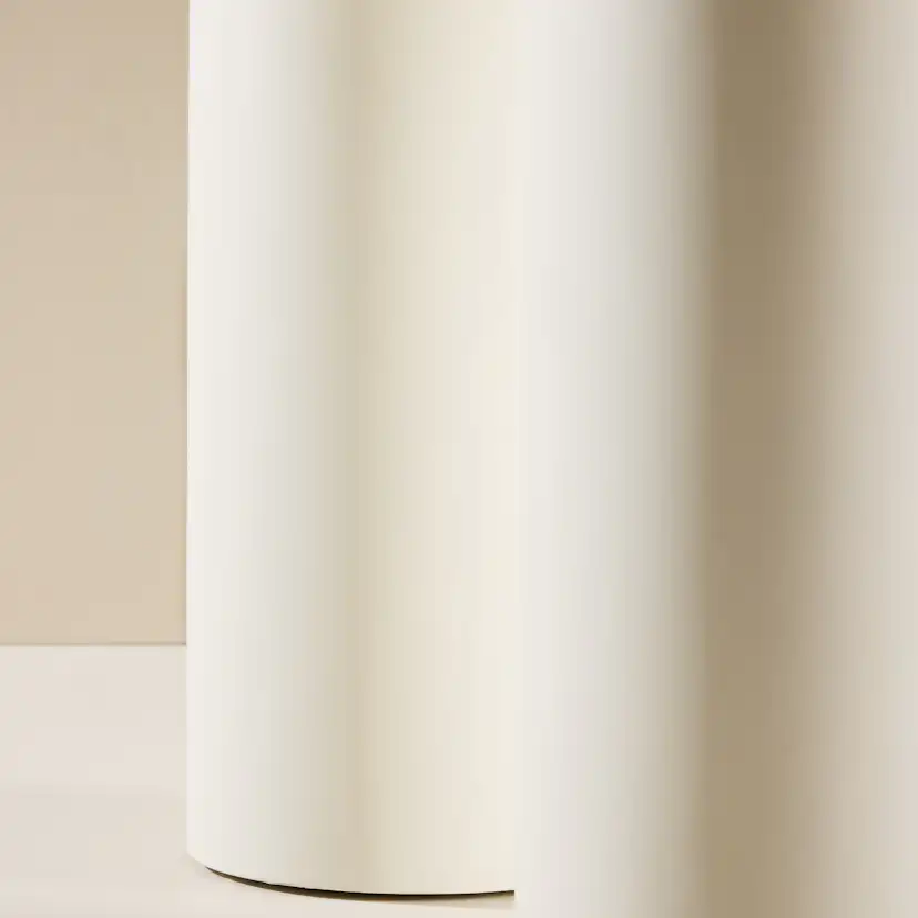 Matbord Vind Havstenssund