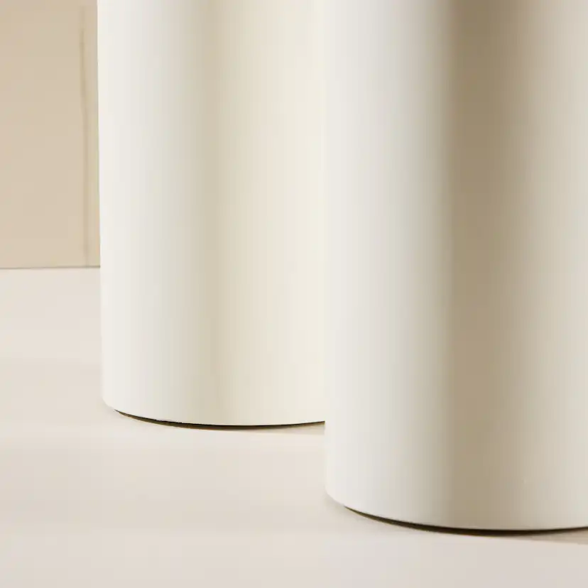 Matbord Vind Havstenssund