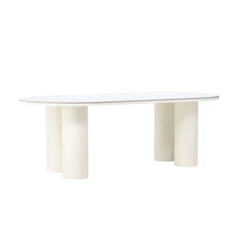 Matbord Vind Havstenssund