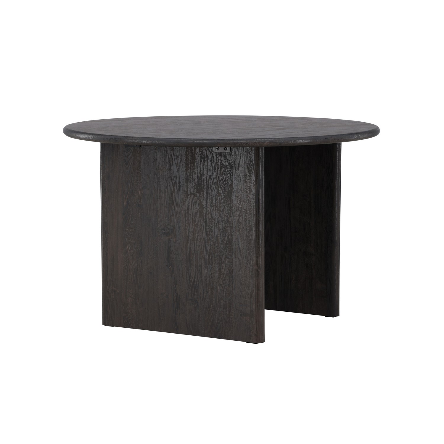 Matbord Vind Björholmen