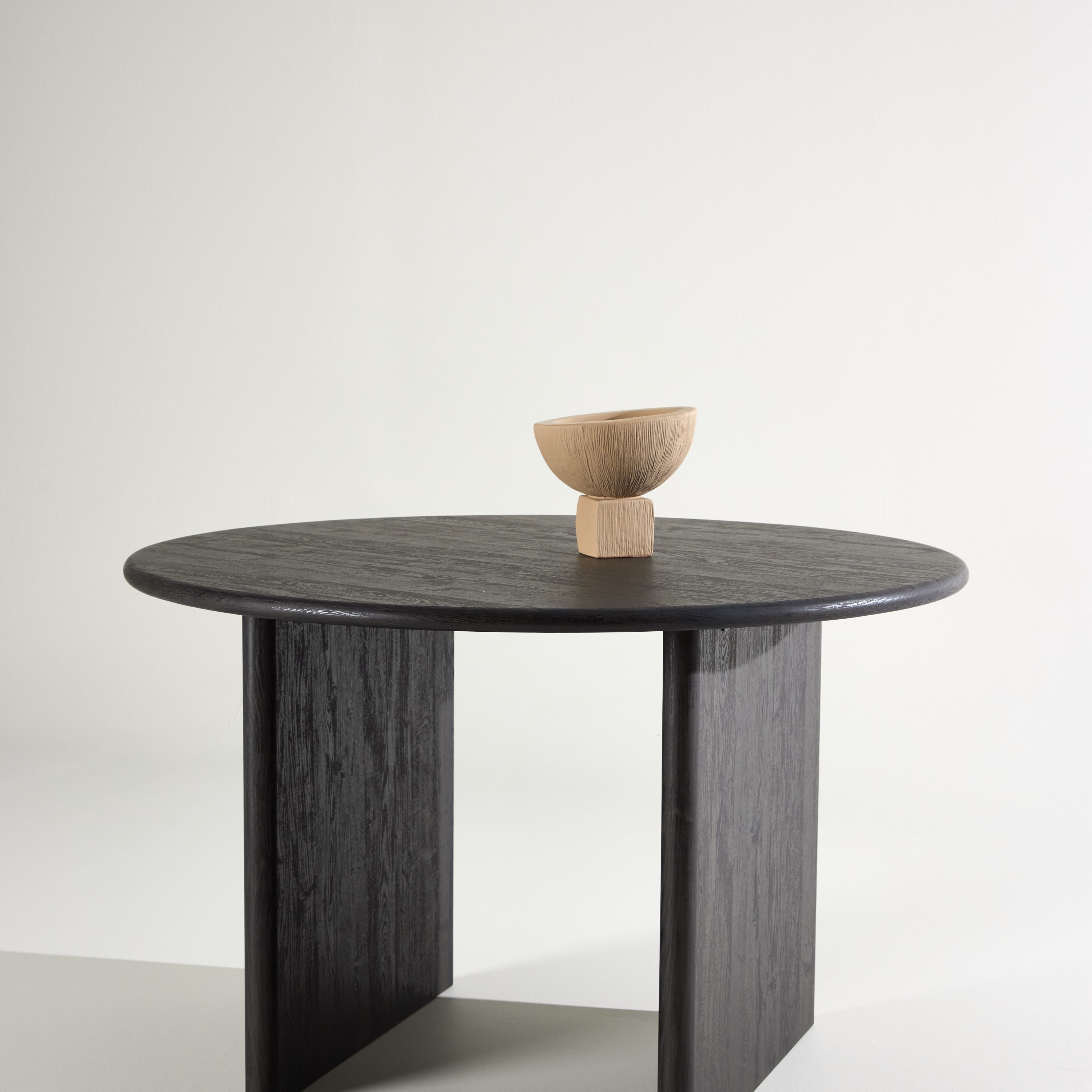 Matbord Vind Björholmen