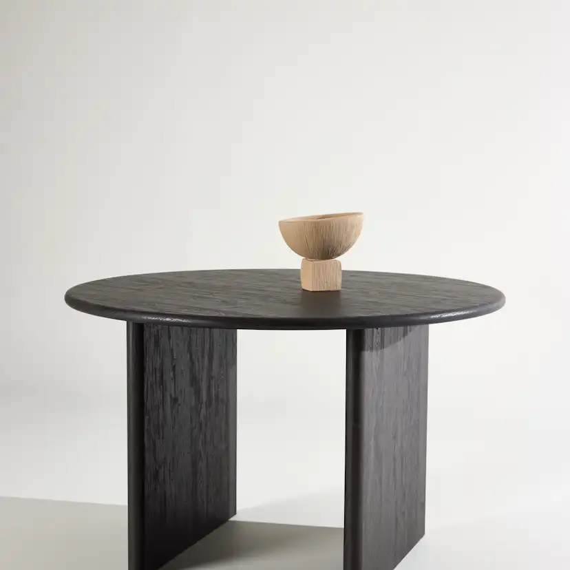 Matbord Vind Björholmen