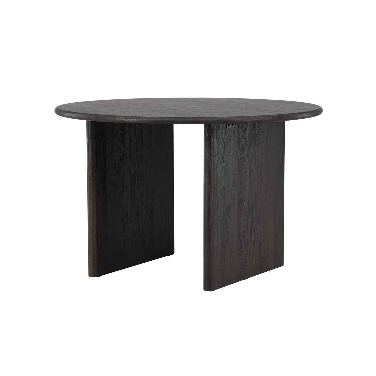 Matbord Vind Björholmen