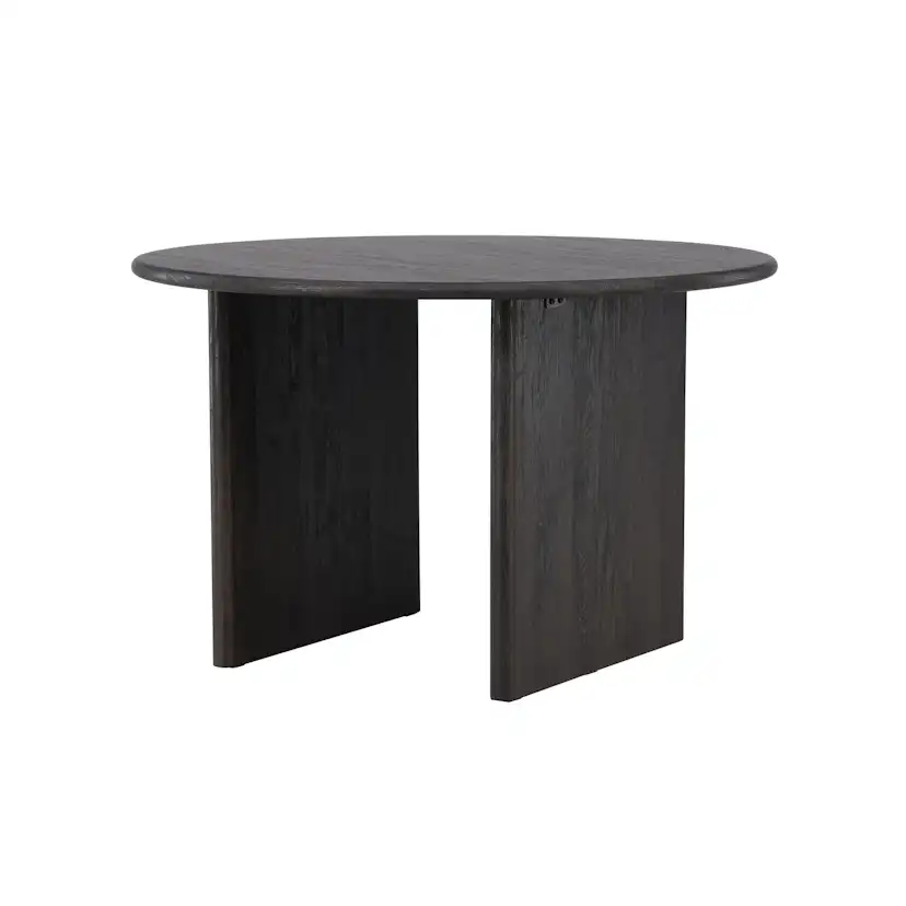 Matbord Vind Björholmen