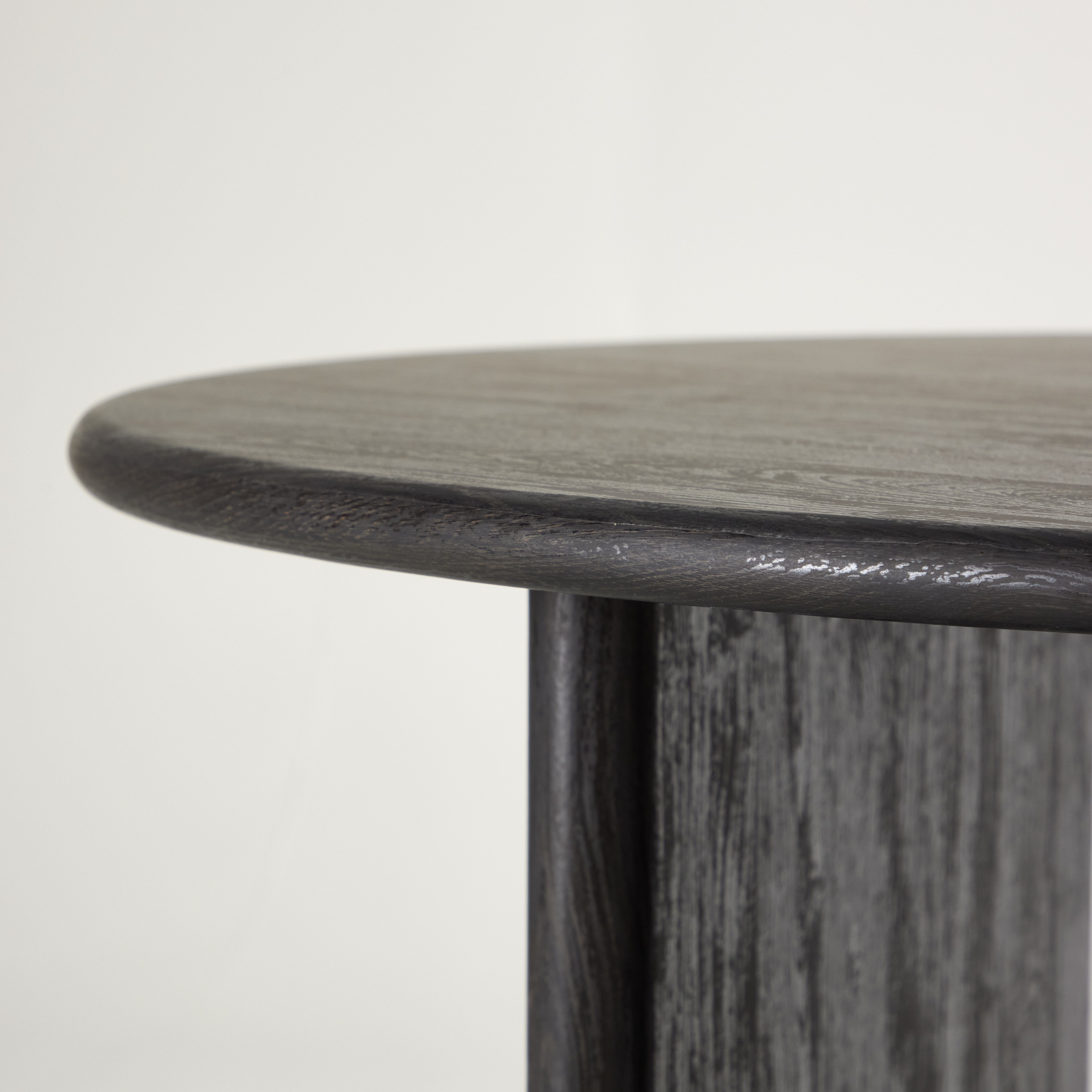 Matbord Vind Björholmen