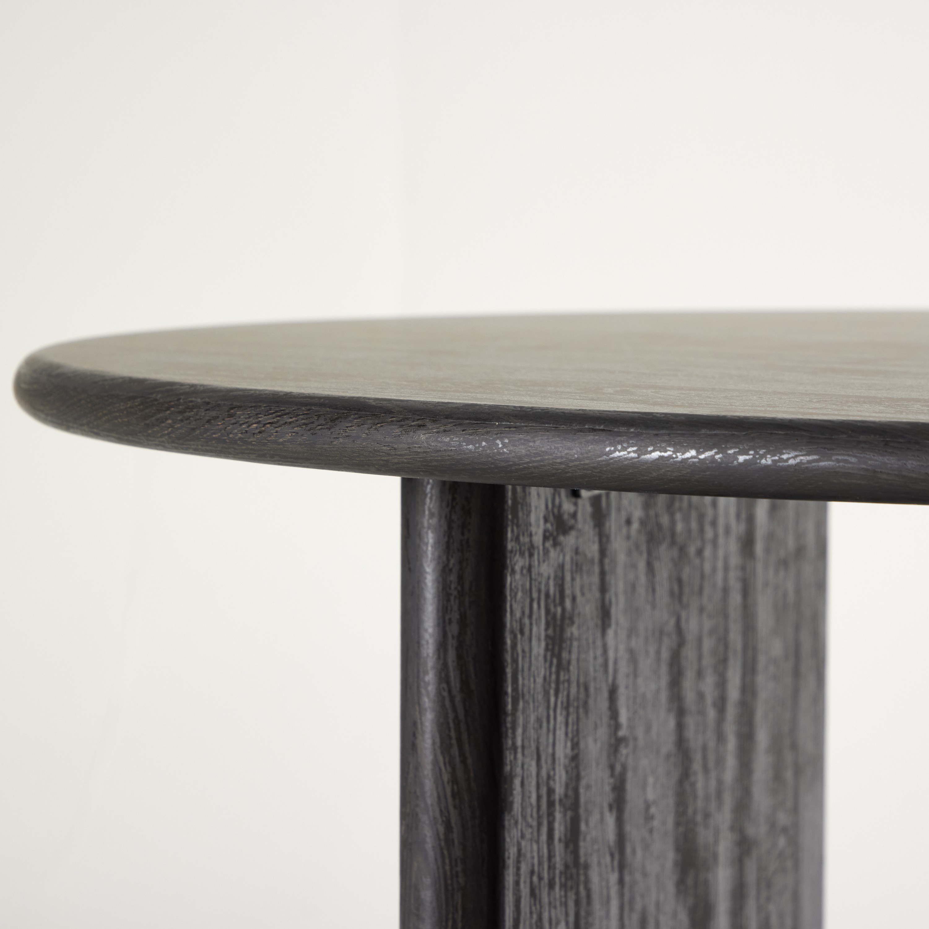 Matbord Vind Björholmen