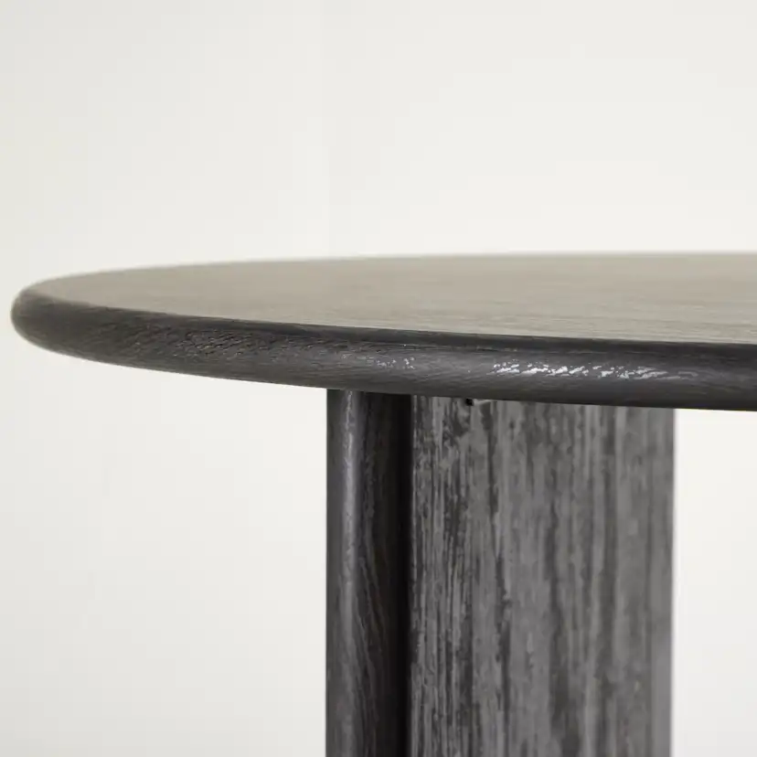 Matbord Vind Björholmen