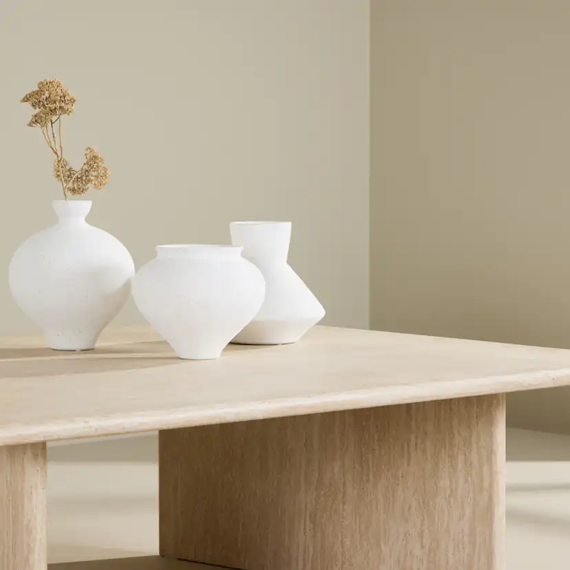 Soffbord Vind Skagen