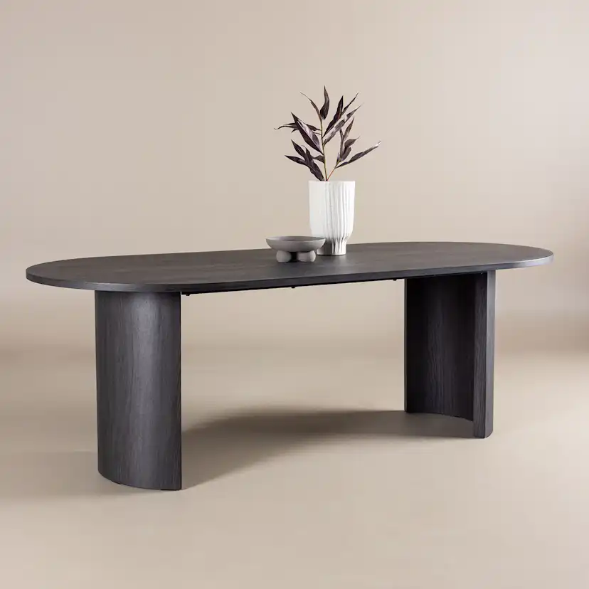 Matbord Vind Grundsund