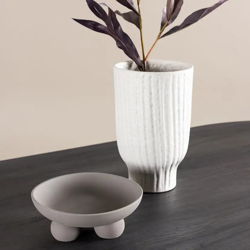 Matbord Vind Grundsund