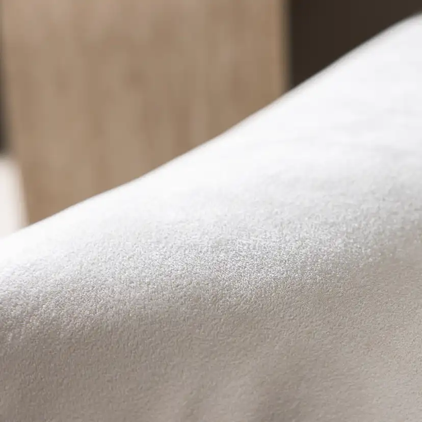 3-Sitssoffa Vind Torekov Vit 202 cm