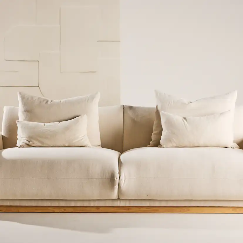 3-sitssoffa Vind Mollösund