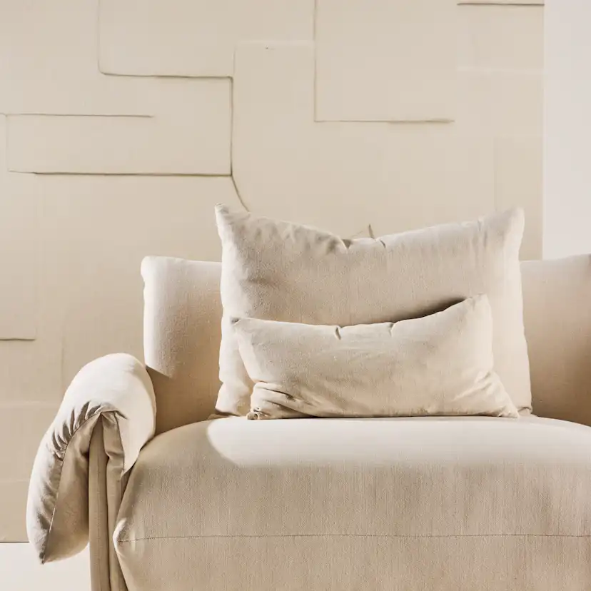 3-sitssoffa Vind Mollösund