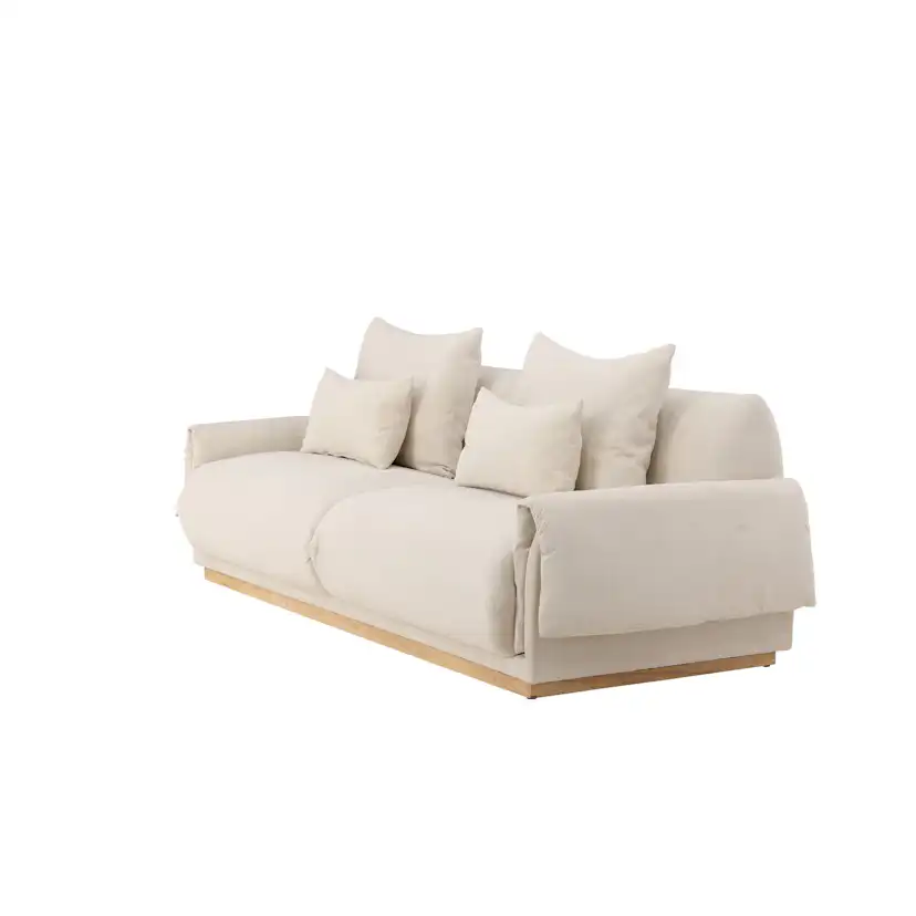 3-sitssoffa Vind Mollösund