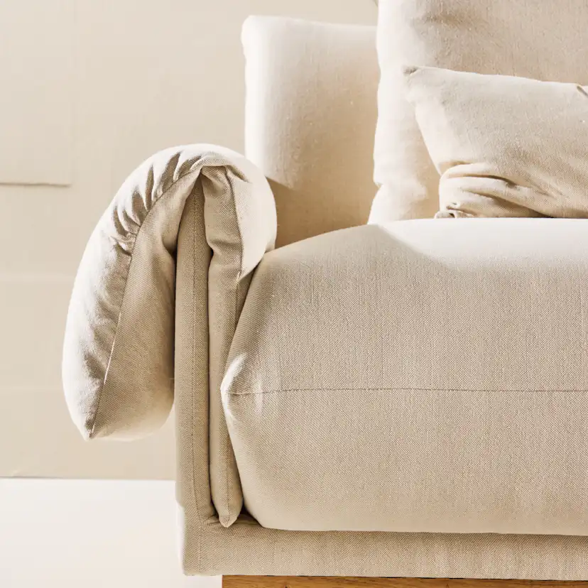 3-sitssoffa Vind Mollösund