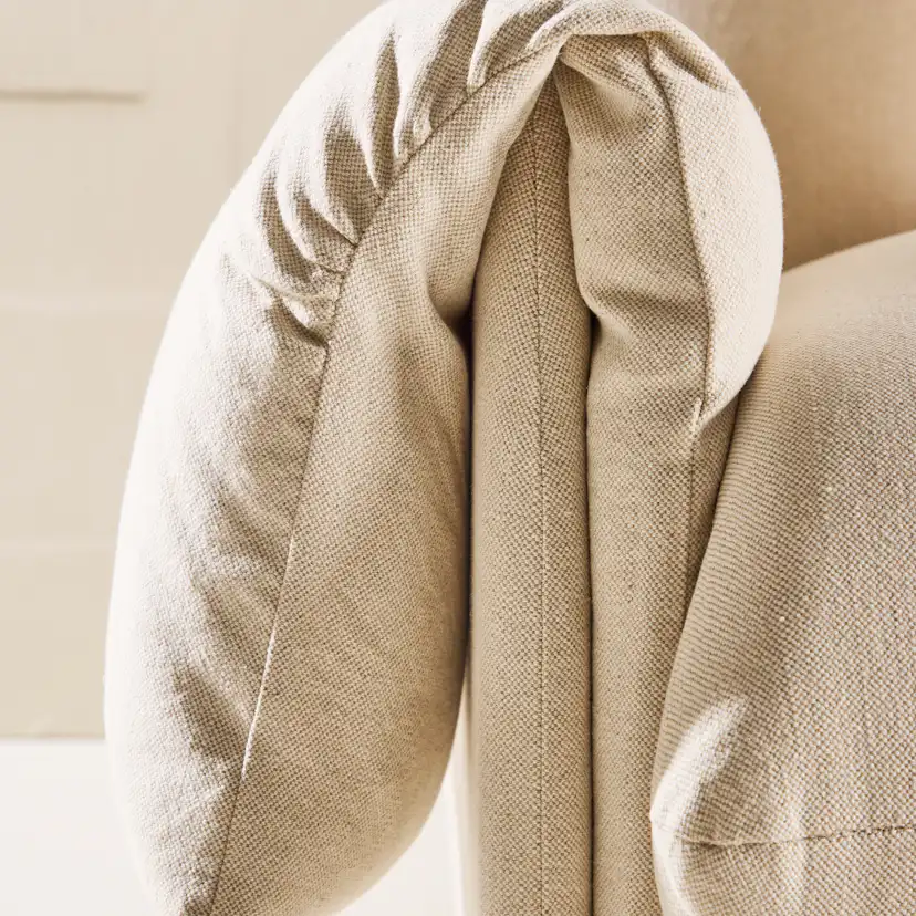 3-sitssoffa Vind Mollösund