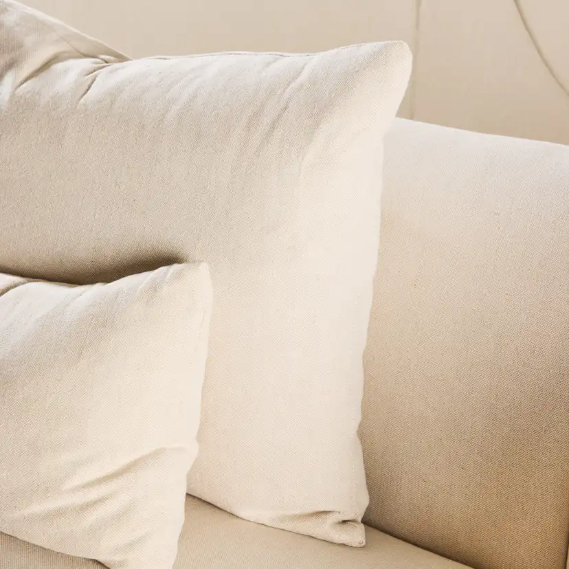 3-sitssoffa Vind Mollösund