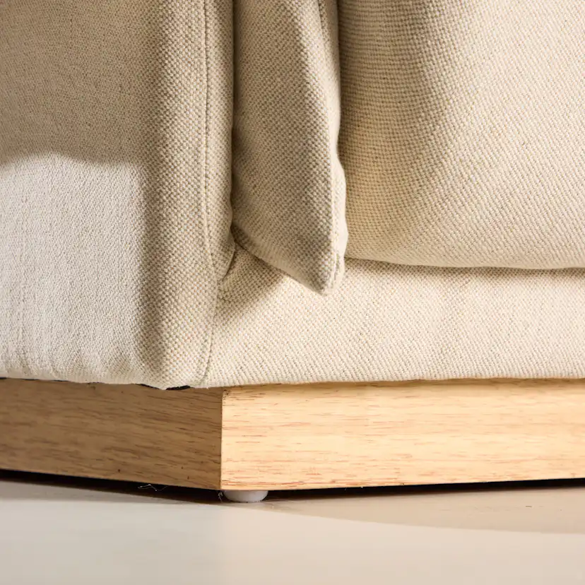 Fåtölj Vind Mollösund