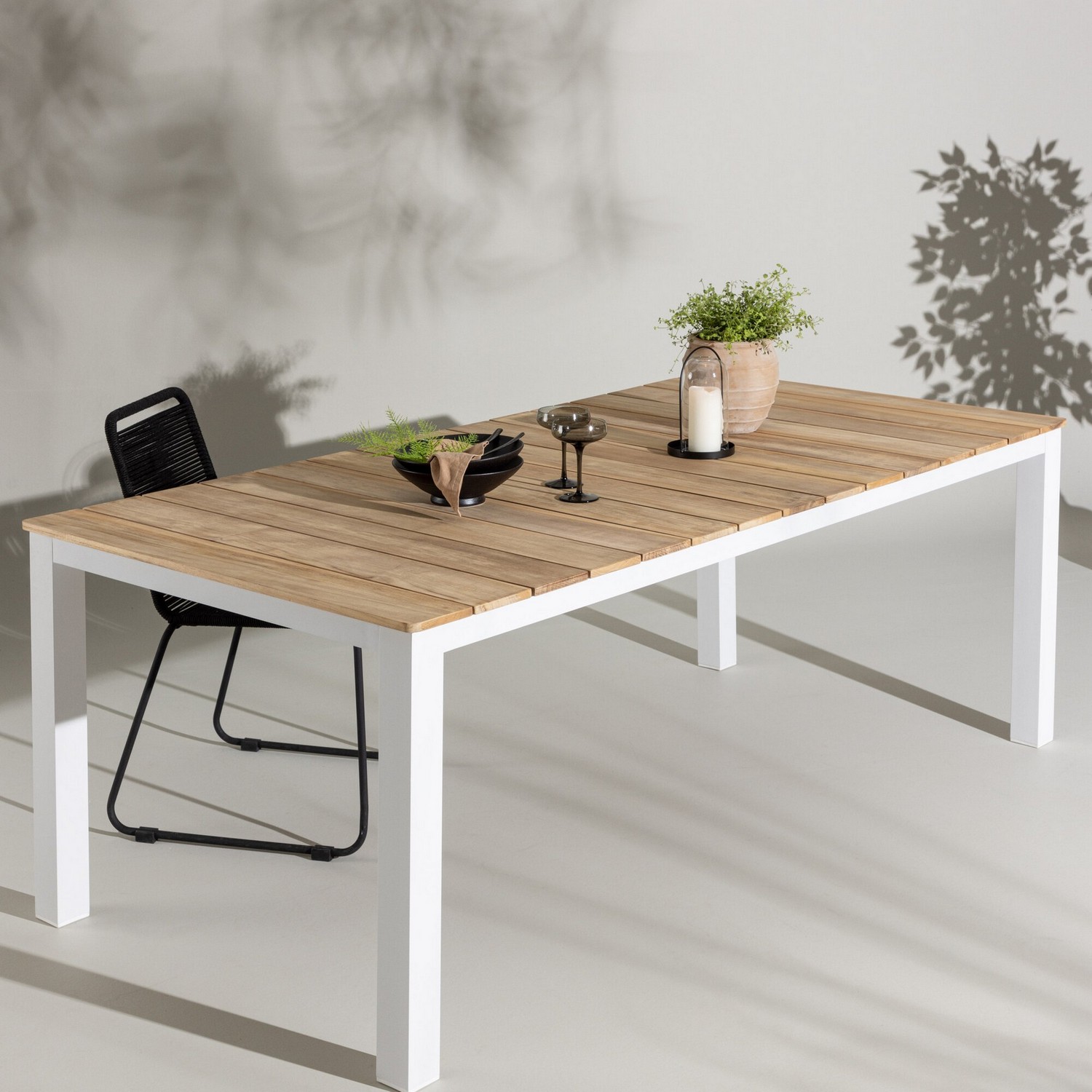 Utebord Venture Home Mexico 200x100 cm