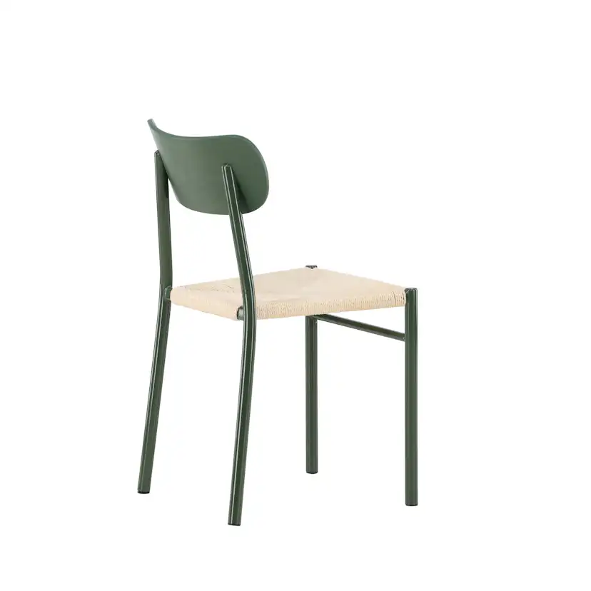 Matstol Venture Home Polly 2-pack