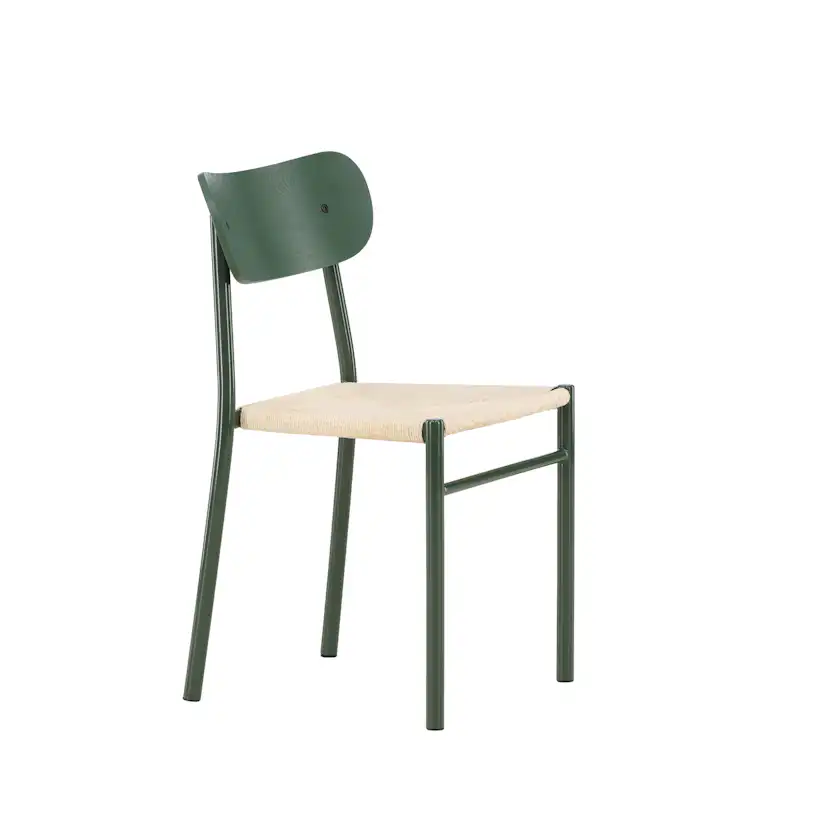 Matstol Venture Home Polly 2-pack