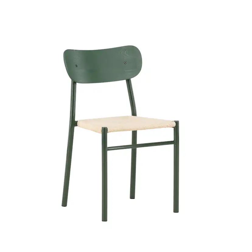 Matstol Venture Home Polly 2-pack